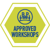 images\markers\approved-workshop-green BPW Network